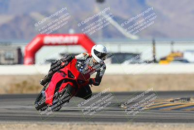 media/Jan-13-2025-Ducati Revs (Mon) [[8d64cb47d9]]/3-B Group/Session 3 (Turn 4)/